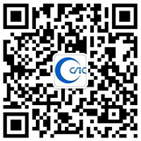 凯时平台·(中国区)官方网站_项目5209