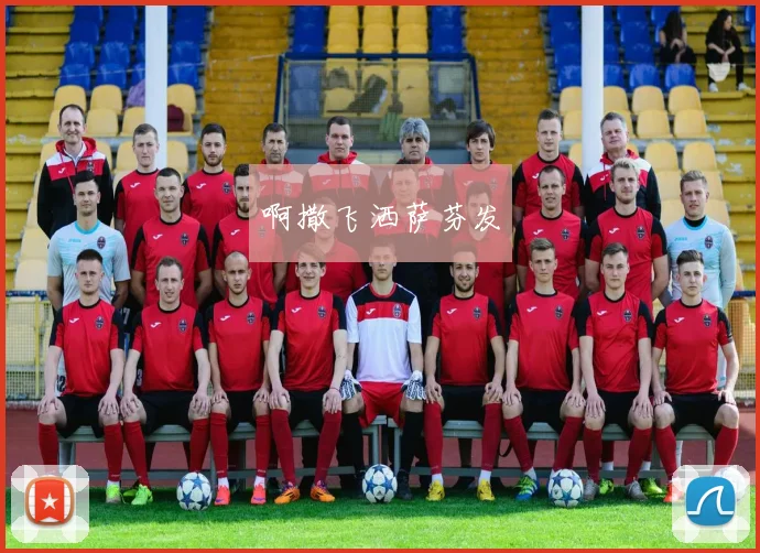 法甲赛季最佳进攻球员评选标准与候选人分析