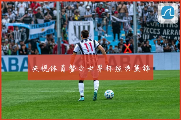 央视体育整合世界杯经典集锦
