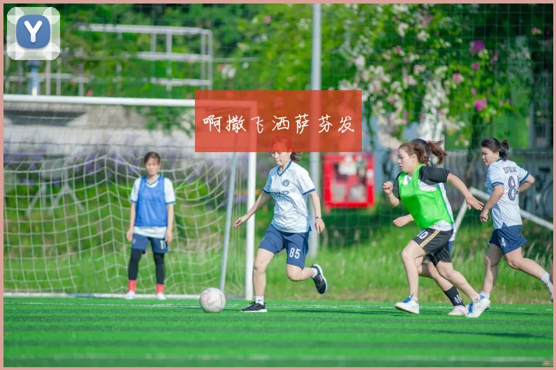 法甲赛季最佳进攻球员评选标准与候选人分析