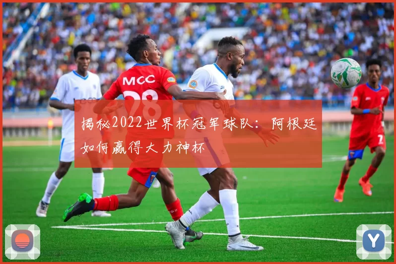揭秘2022世界杯冠军球队：阿根廷如何赢得大力神杯