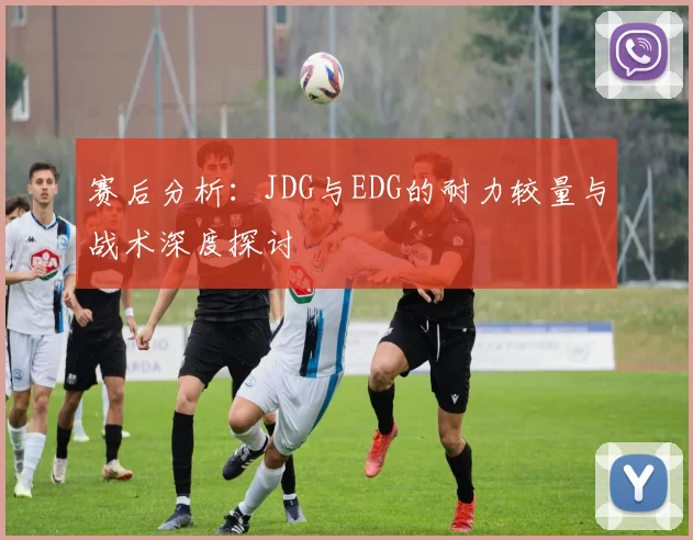 赛后分析:JDG与EDG的耐力较量与战术深度探讨