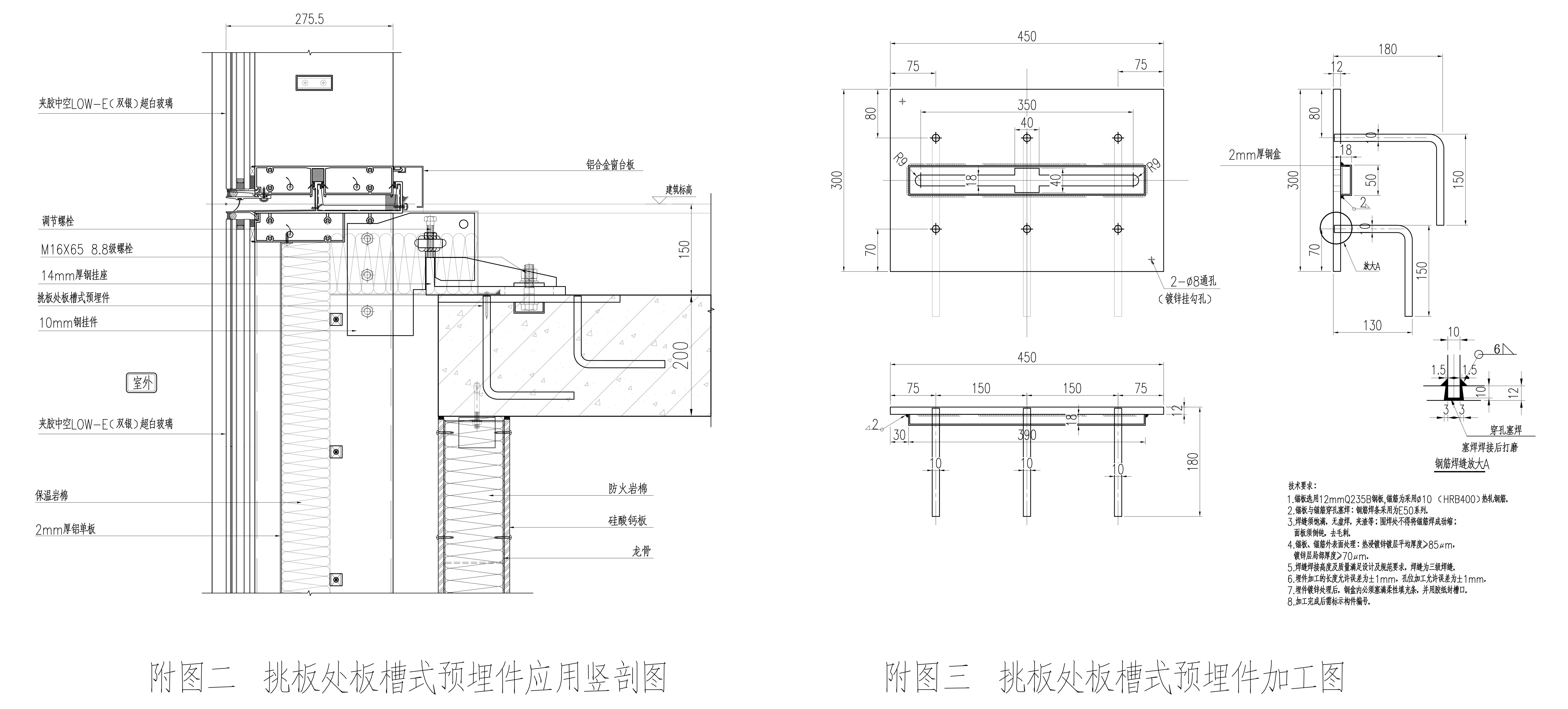 凯时平台·(中国区)官方网站_首页3749