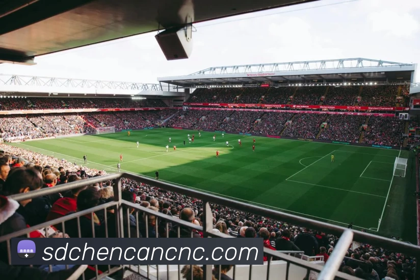 星空官网品牌故事