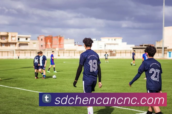 星空官网服务体系