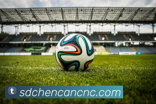 多媒体互动体验