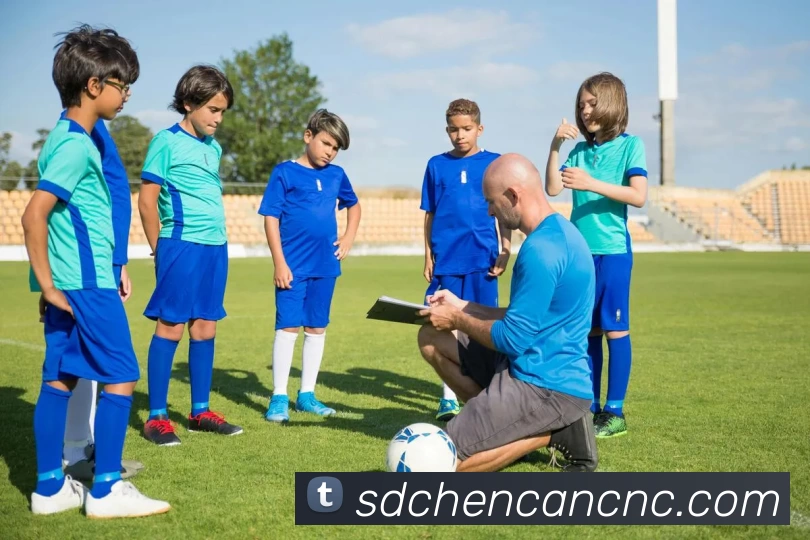 星空官网APP 体育赛事宣传图